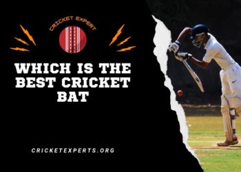 Which Is The Best Cricket Bat